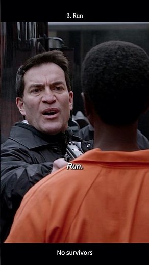 #movie The Blacklist 3x17 – Ambush: When the Hit Squad Gets Hit