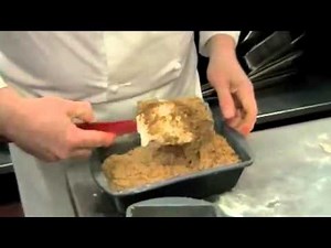 Irish Recipes Guinness Bread Recipe 3 YouTube