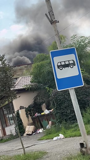 709 or arden ancav blokadai 1ji orvanic #armenia #armenian #armeniantiktok #armenians #armenia🇦🇲 #armenianboy #artsakhisarmenia #armenianman