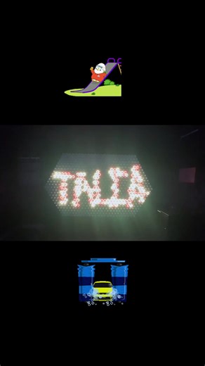 Discover OliOli Dubai with Talia. A must-visit Children's Play Museum! Perfect for Kids! #talia'skidsshow #taliaskidsshow #trending #trend #trendingvideo #trendingstatus #trends #trendingnews #trendingnow #talia #bestshow #bestkidsshow #children #childrenvideoforkids #kids #kidsvideo #kidssong #fun #memories #cartoon #play #learning #learn #art #artwork #artandcraft #arts #explore #explorepage #exploremore #explorer #discovery #discover #drawing #coloring #subscribe #subscribetomychannel #subscr