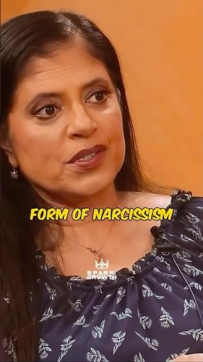 The Vulnerable Narcissist Trap 💛
