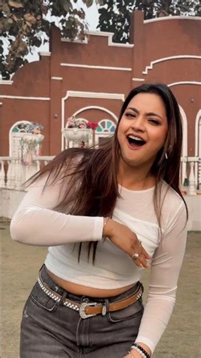 #asthasingh 🪷❣️🪷