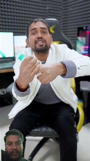 ‪@MRINDIANHACKER‬ Wait For End 😱 #viral #experiment #comedy #viralshorts #viralvideo