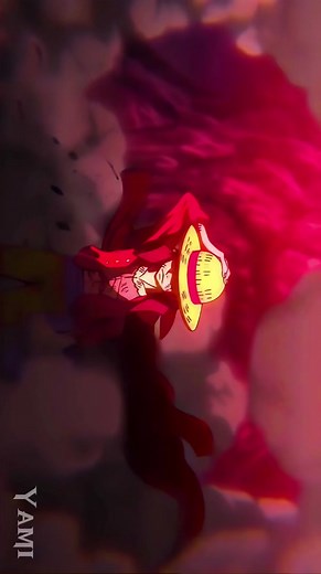 The 🐐 with a Coat. #onepiece #luffy #anime #animeedit #fyp