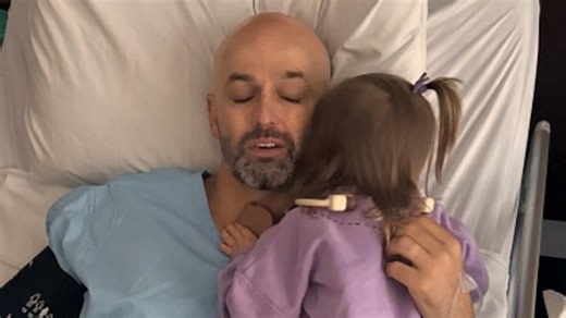 If Lyon misses 4th Test, who comes in?