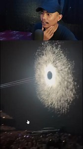 wow this is so awesome 😲🤯 | Cacan op