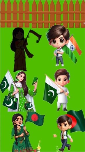 आप किस देश से प्यार करते हो😍🥰#shorts #indian #mom #relatable #indiancartoon #facts