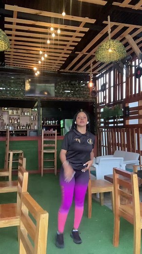 Casual Dining Fashion: Stylish Outfits for Cafés