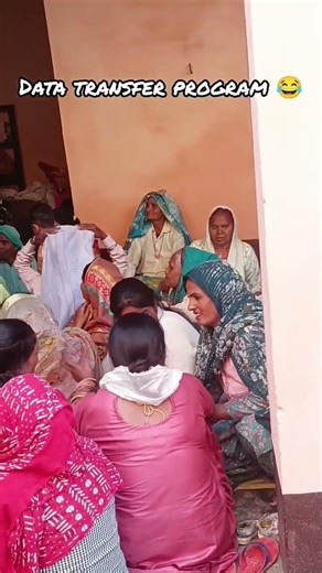 Data transfer program 😂... #funny #comedy #trending #explore