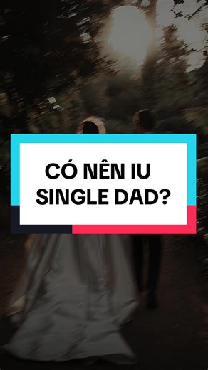 ce nào rì viu thêm được khum ạaa #threadsvn #nghiendoccoment #tingyeu #honnhan #singledad