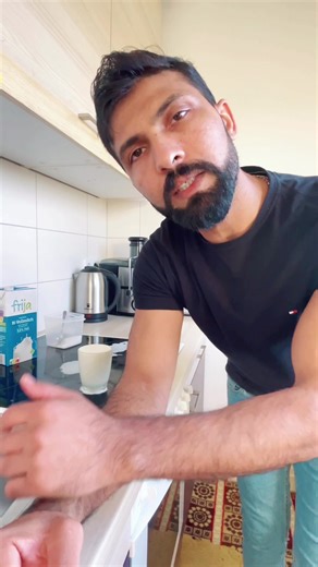 Exploring Pashtun Culture in Afghanistan and Pakistan