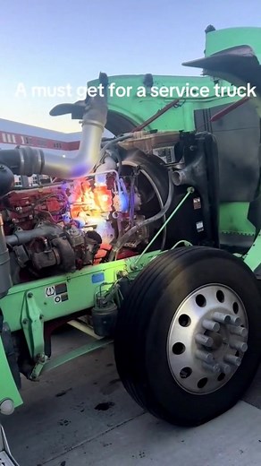 dieselmechanic #dirtyhandscleanmoney | Xoo.Xoo