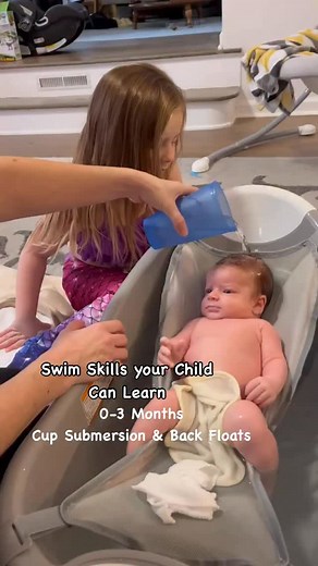 52K views · 3.8K reactions | Everyone needs the foundation — the real...