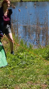 47K views · 73 reactions | DIY First Aid Kit | Science, Tech and Universe | Facebook