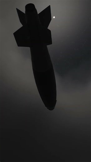 F-16C Viper Destroys Iraqi aircraft with JDAMS #dcsworld