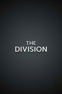The Division Movie (2023) | Release Date, Cast, Trailer, Songs
