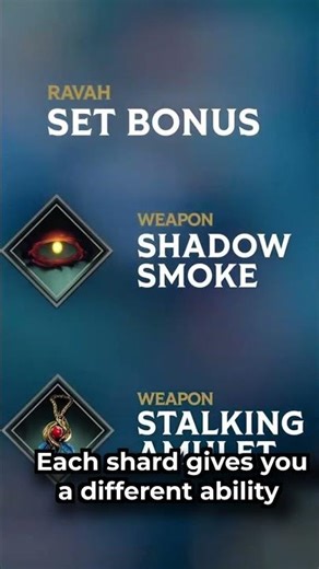 Reinventing Battle Royale #Arkheron #pvpve