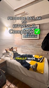 7.8K views · 498 reactions | Finally, after months of traveling and...