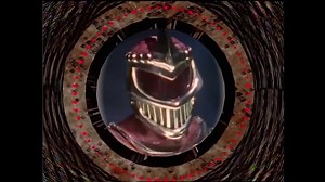 22K views · 1.3K reactions | Batalla ninja primera parte power rangers mighty morphin capitulo 116 | Power Rangers Fandom de Centro América | Facebook