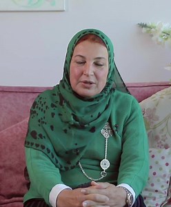 1.3K views · 94 reactions | Most new mommies have the dilemma of breastfeeding vs formula. There’s evidence that breastfeeding is always the best choice as the milk is more easily digested. Babies who breastfeed are less gassy and constipated. Breast milk provides natural antibodies that help your baby resist illnesses, such as ear infections. For the best Breastfeeding coaches, visit us at @[1610979572485200] | Dr. Omaima Idris | Facebook