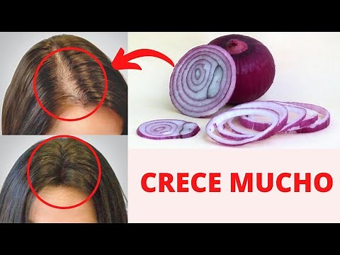 HAIR GROWTH AND ANTI-HAIR LOSS PUMP (grow your HAIR FAST)😱