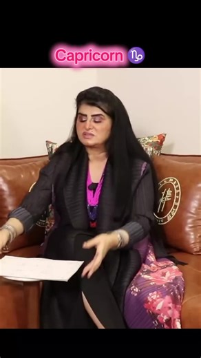 Capricorn Weekly Horoscope: December 28 to January 4