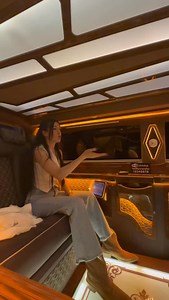 My life for the last 38 days❤️ Looking back, I feel so grateful for everything I have🙏🏻for the people I meet along the way🙏🏻❤️ The world of hairstyles that the world gave me❤️ Моя жизнь за последние 38 дней❤️ Оглядываясь назад ,я испытываю большую благодарность за все, что у меня есть🙏🏻за тех людей, которые встречаются на моем пути🙏🏻❤️ Мир причесок, который подарил мне мир❤️ | Uliana Ivanova