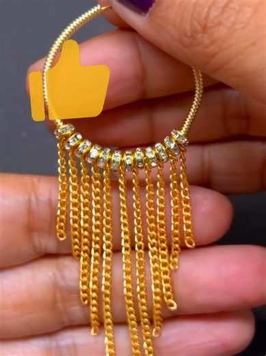 Handmade Wire Jewelry Tutorial: Simple Wire Wrapping Techniques