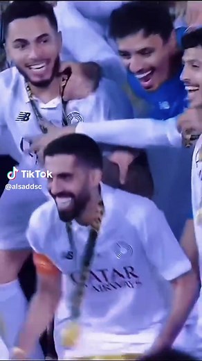 Al Sadd's Triumph in Qatar-UAE Super Cup Final