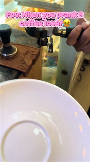 Creative Coffee Pranks to Enjoy Your Brew
