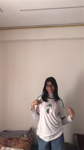 Discovering Algerian Culture: A Journey Through Traditions