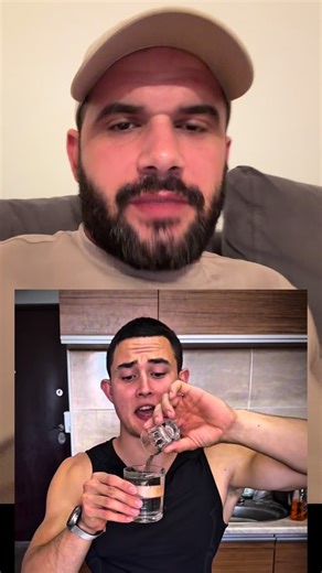 Novak on Instagram: "Ekspert za recepte #motivacija #edukacija #dijeta #recepti"