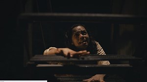 Watch Barbarian 2022 full movie on Fmovies