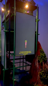 51 reactions | ️ Disseny Hub Barcelona’s great commitment to digital...