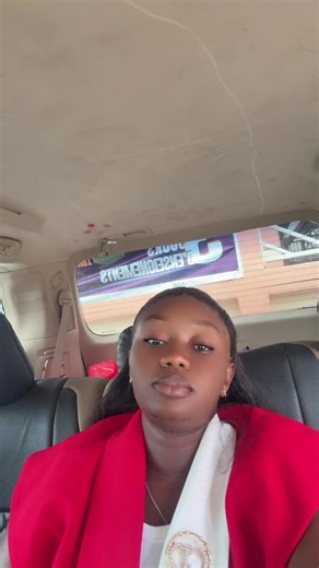 Grâce des plusieurs ❤️🥰 (@graciamwaka)’s videos with son original - Bellawood