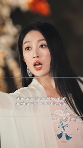 Something unusual Part 4 | Onyebuchi Onwuzuruike