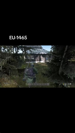 Exploring DayZ on Xbox: Thrilling Gameplay Action