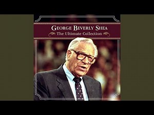 Bring Back the Springtime | CantonHymn 詩歌Chord譜平台