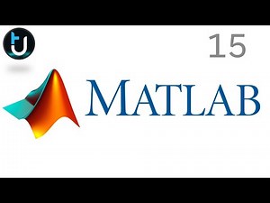 16. المحاول واقتناص الاخطاء try and catch me