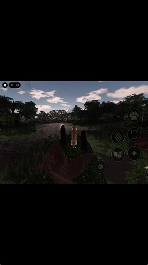 Exploring the Ecoslabrea: Sabertooth Tiger Discovery