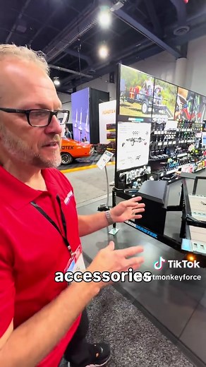 Harbor Freight $999 Trailer — Value, Specs & What to Know