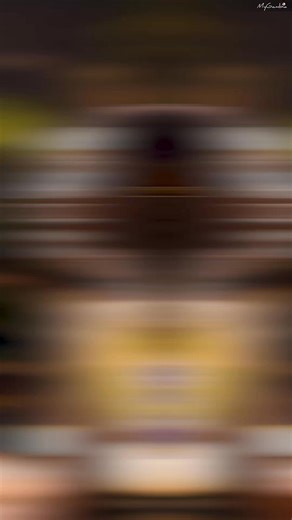 FRIDAY GAMBIAN NIGHTS AT BAKADAJI Join us at Bakadaji Hotel for Gambian Night - every Friday starting from the 10th of October! Enjoy Gambian cuisine, live music, attaya corner and entertainment - all in one evening. #bakadaji #Gambiannight #GambianCulture #music #africandress #gambia #africa | My Gambia