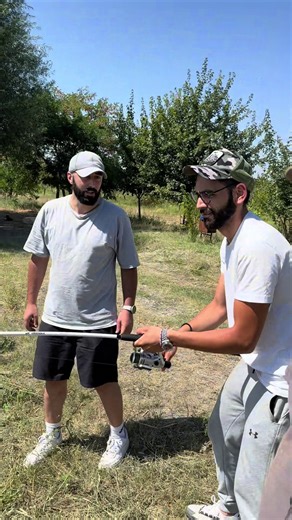 Levan_Chitauri (@levanchitauri)’s videos with original sound - 𝑴𝒂𝒌𝒖𝒏𝒂𝒂