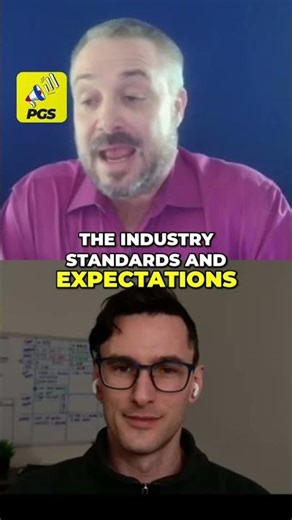 Slash IT Costs: Enterprise Solved Problem As-a-Service #shorts