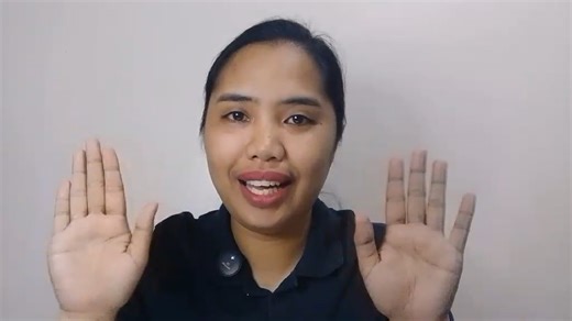 Introduction Vid