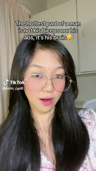 Most Attractive Features in Men: Brain vs. Biceps and Abs