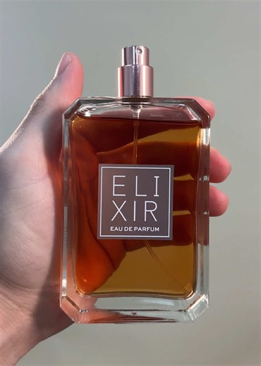 Elixir #perfumetiktok #perfume #colognetiktok #cologne #discount | perfumetok