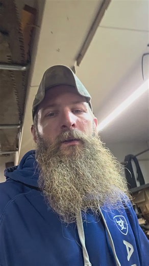 Hand tool cabinet coming along#vintage #handtoolwoodworking #woodworking #fyp #stanley