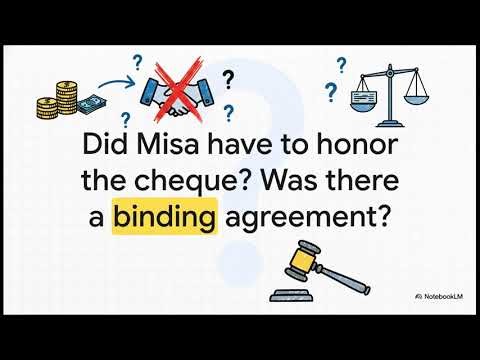 Learning with Bert - The Legal Glue