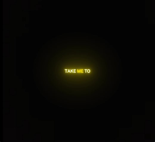 Take me to chruch #song #lyrics_songs #church #takemeto #fyp